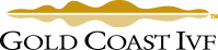 Gold Coast IVF logo
